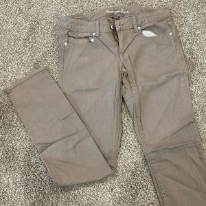 American Eagle pants